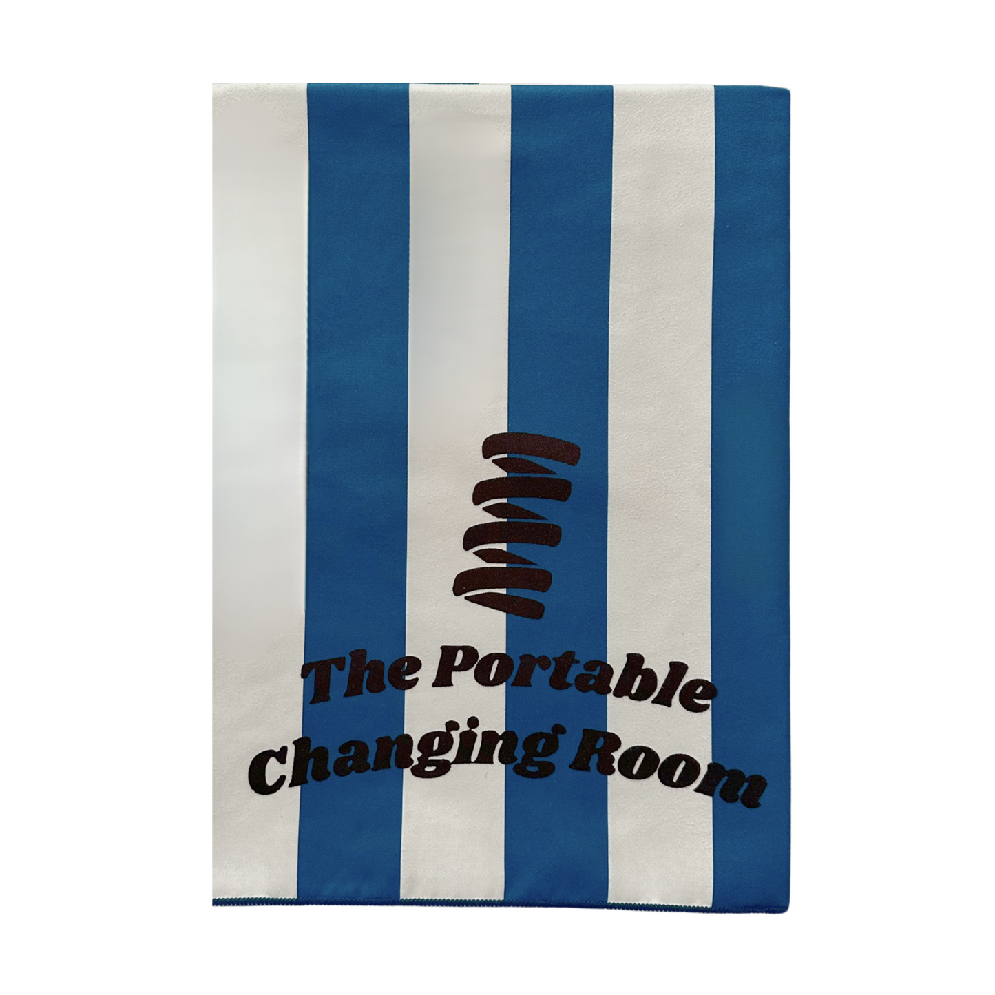 Ultra-Light Microfiber Sports Towel