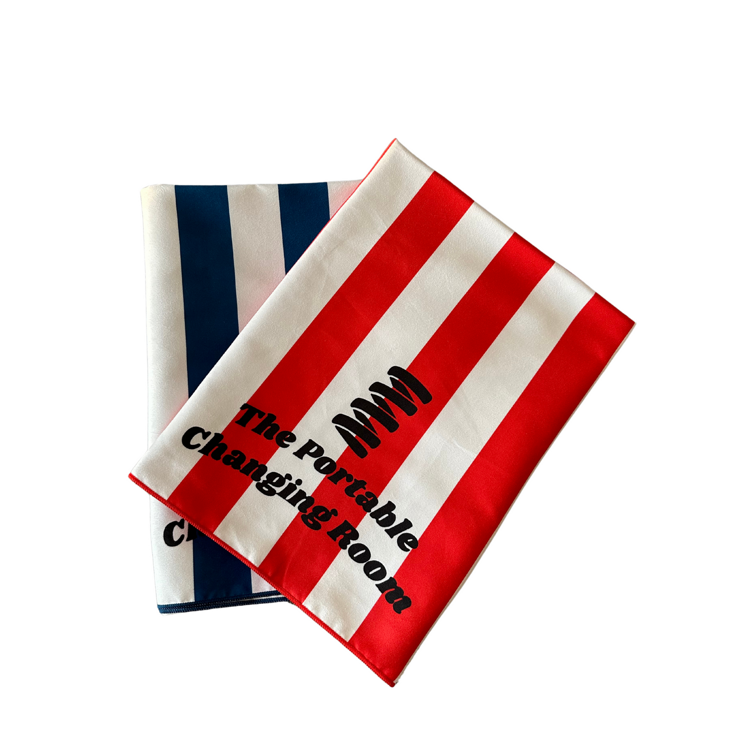 Ultra-Light Microfiber Sports Towel