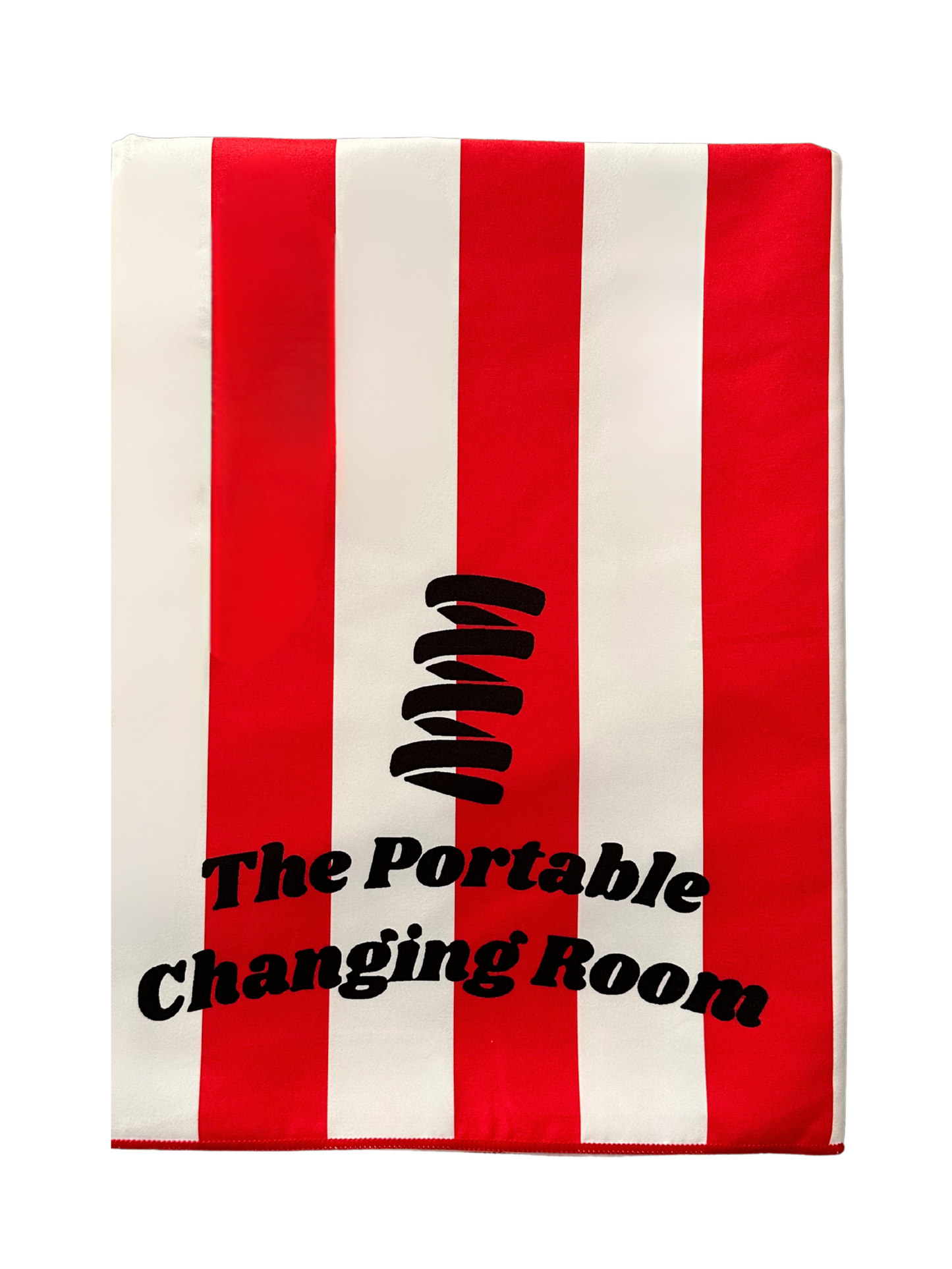 Ultra-Light Sand-Free Microfiber Beach Towel