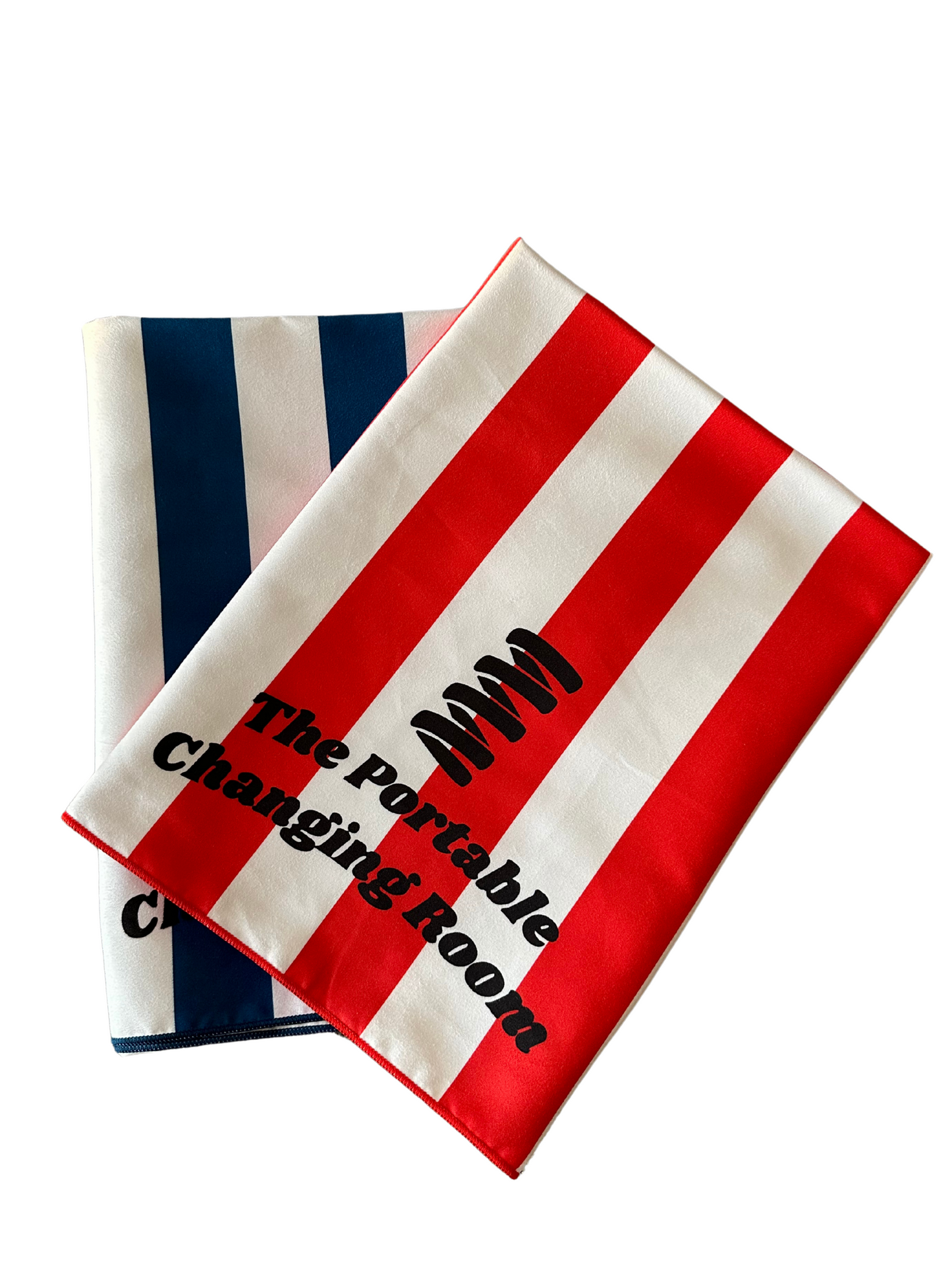 Ultra-Light Sand-Free Microfiber Beach Towel